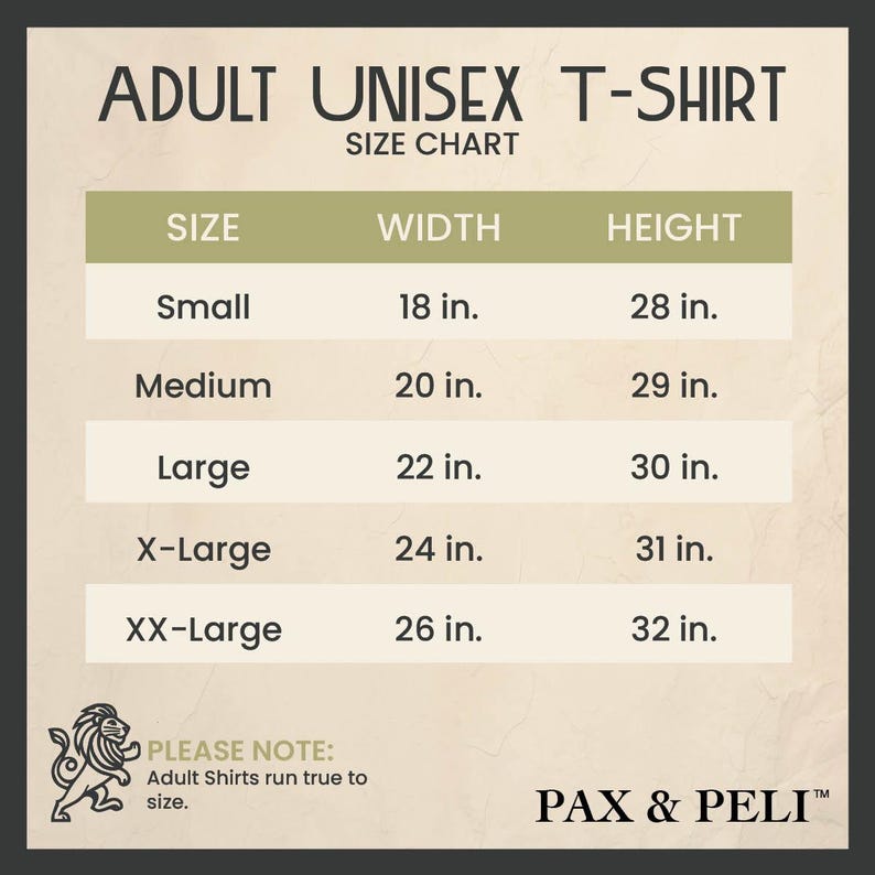Three Candle Birthday Toddler T-Shirt: 3rd Birthday Party Outfit ( C36412 ) image 9