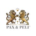 Pax and Peli
