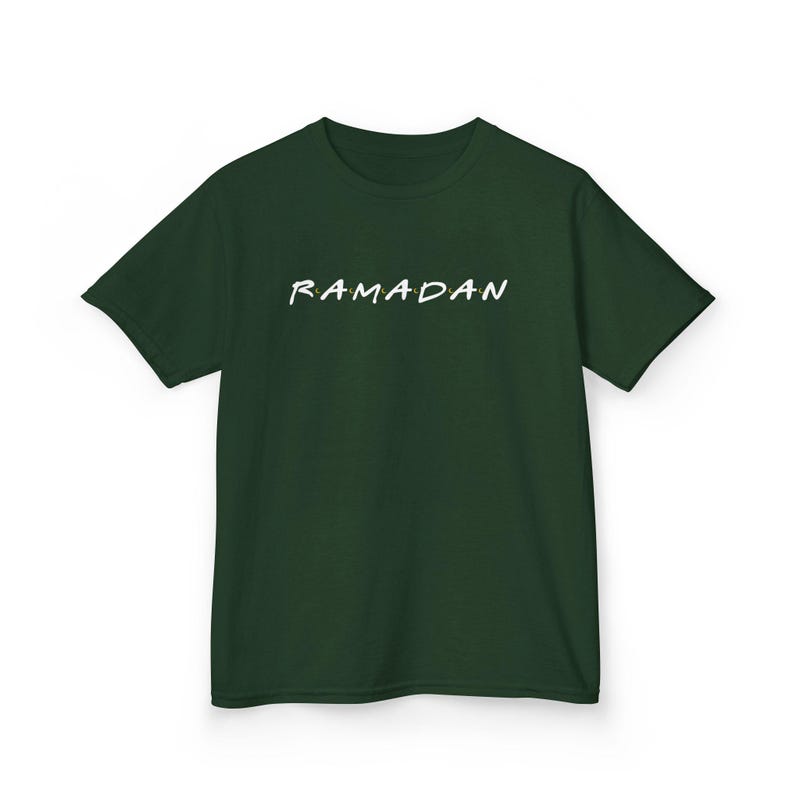 ramadan gift card ideas