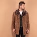 see more listings in the Sheepskin Coats section