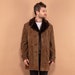 see more listings in the Sheepskin Coats section