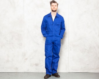 Overalls & Coveralls Etsy NL
