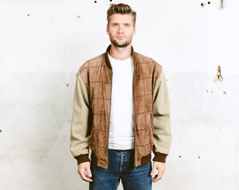 Petroff jacket | Etsy Petroff jacket | Etsy
