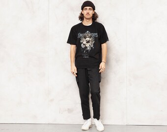 graveworm t shirt