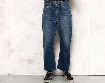 levi's 521