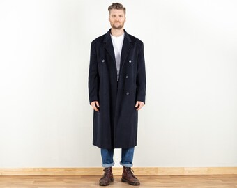 wool stadium coat