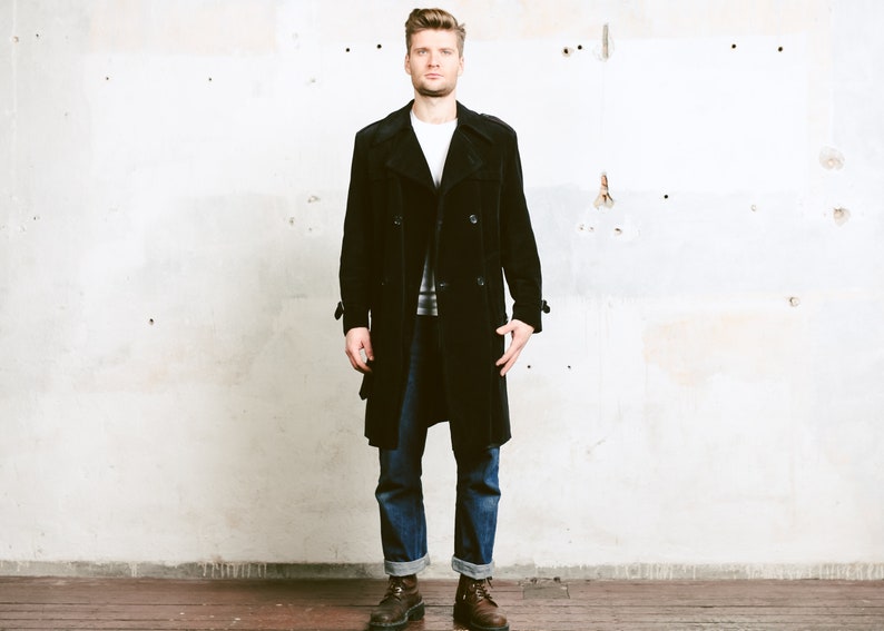 Kelly Trench