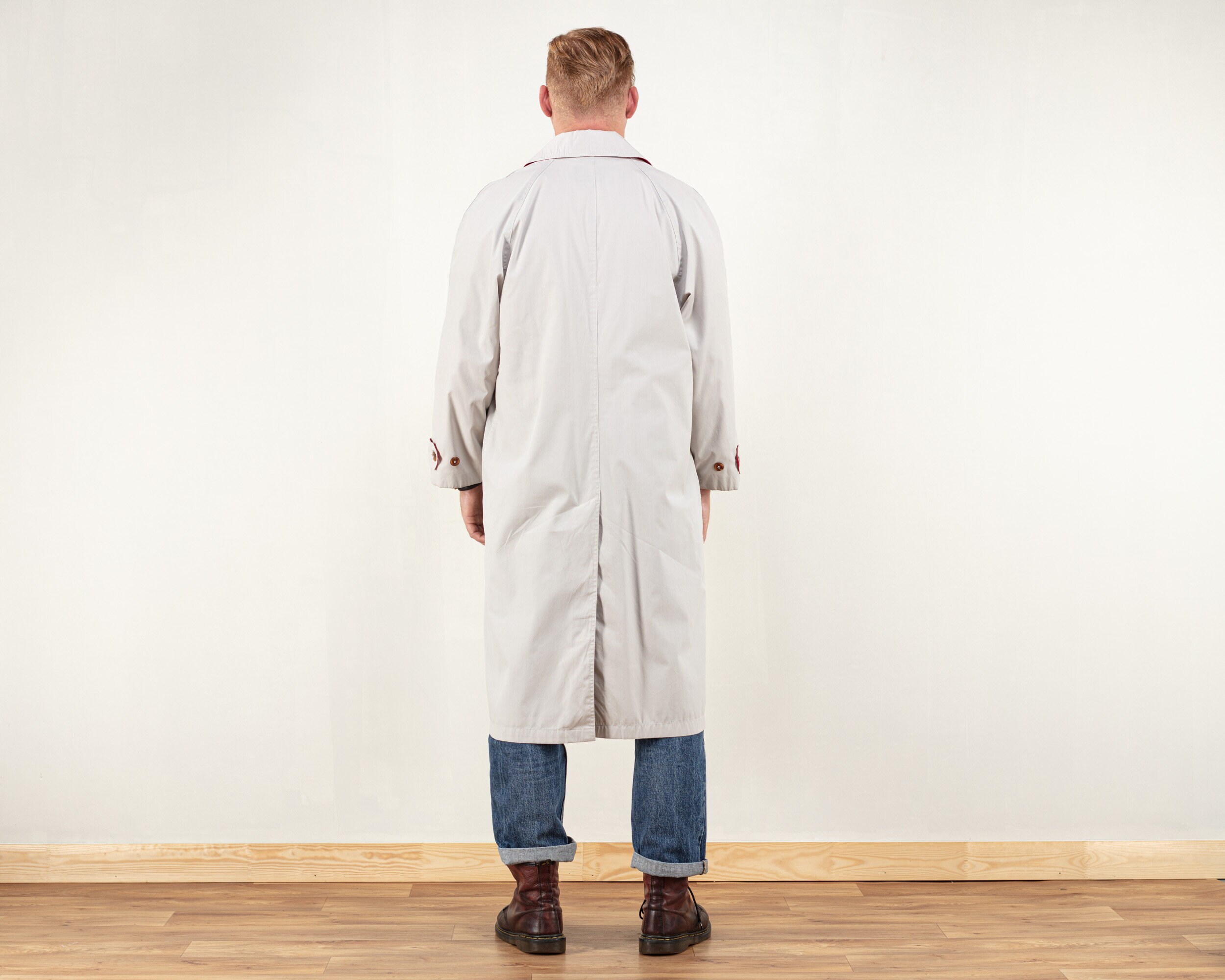 90-s-grey-overcoat-vintage-men-vintage-1990s-mac-coat-office-long-coat