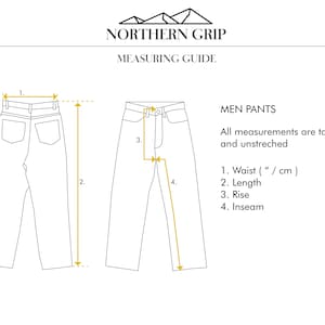 lee rough riders jeans