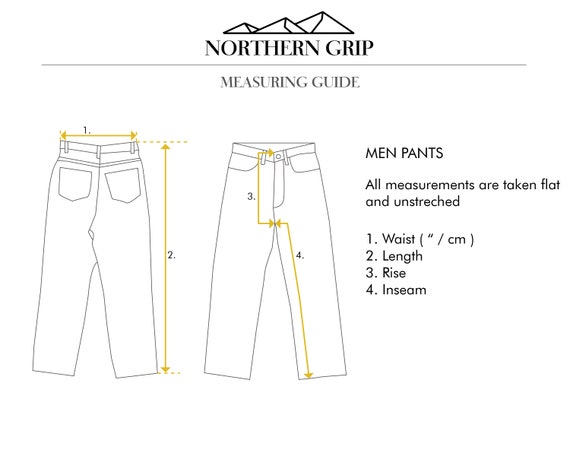 Emporio Armani Pants Styles, Prices - Trendyol - Page 3