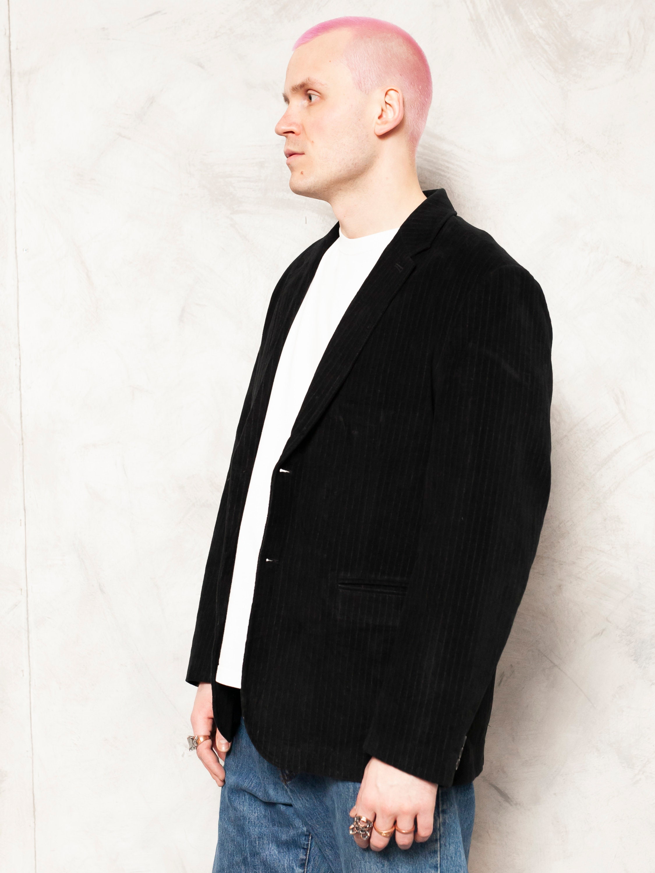Gap Wool Blazer Discounted Buying, 58% OFF | aarav.co Gap Wool Blazer Discounted Buying, 58% OFF | aarav.co