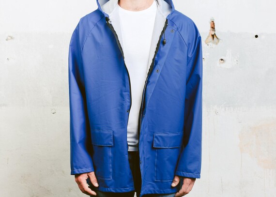 80s windbreaker near me