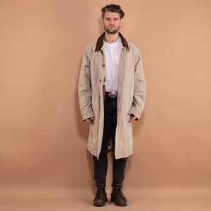 ジャケット・アウター 90s Angora Maxi Single Breasted Coat il_300x300.5904566265_k0ez.jpg