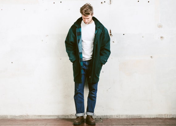 denim jacket on jumia