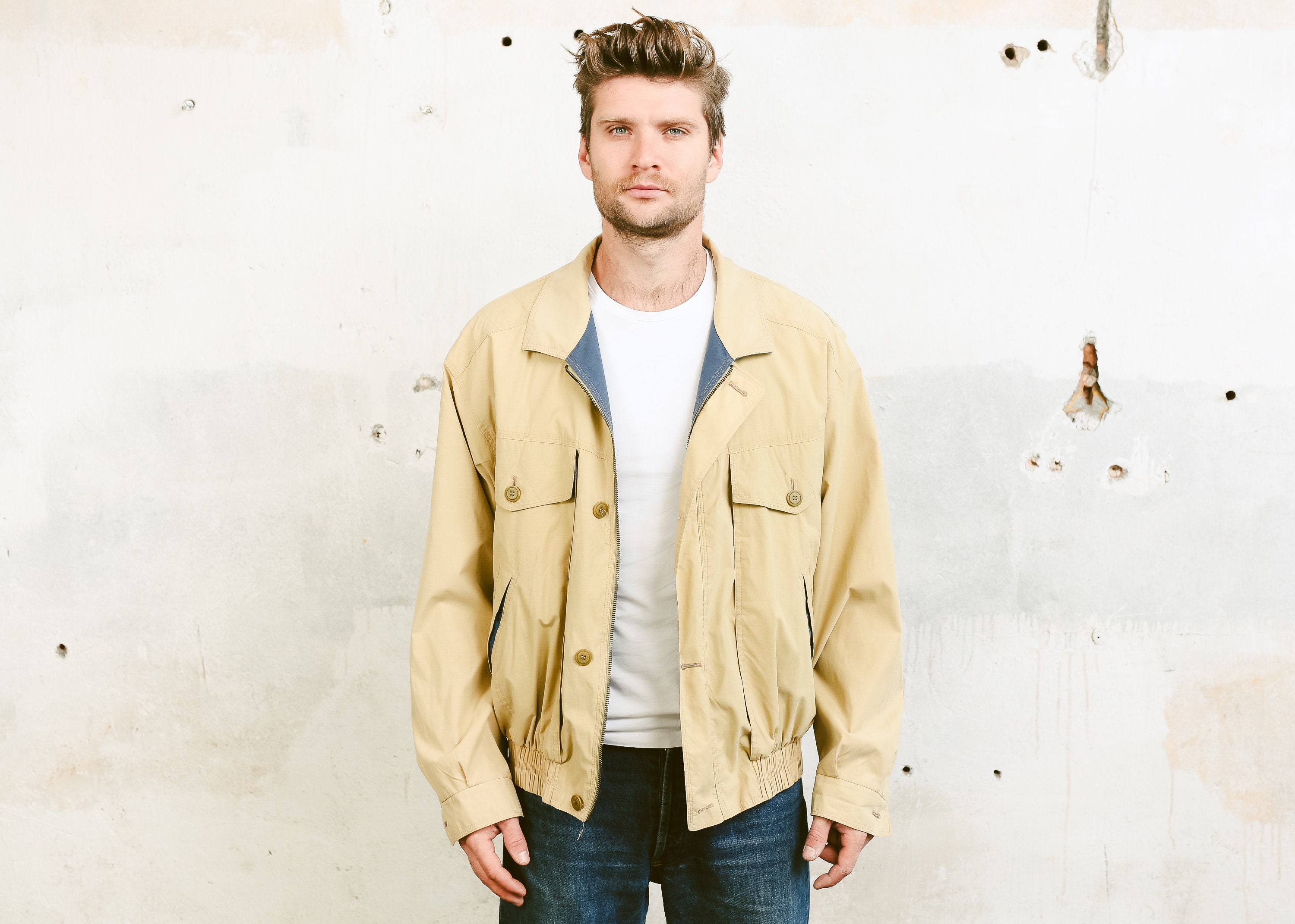 junior black puffer jacket