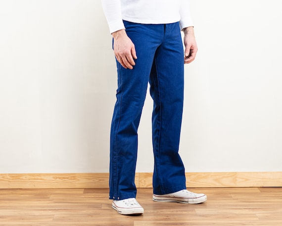 Dickies 874 Men's Pants Size 32x28 Original Fit Beige Brown Tan Work  Pants | eBay