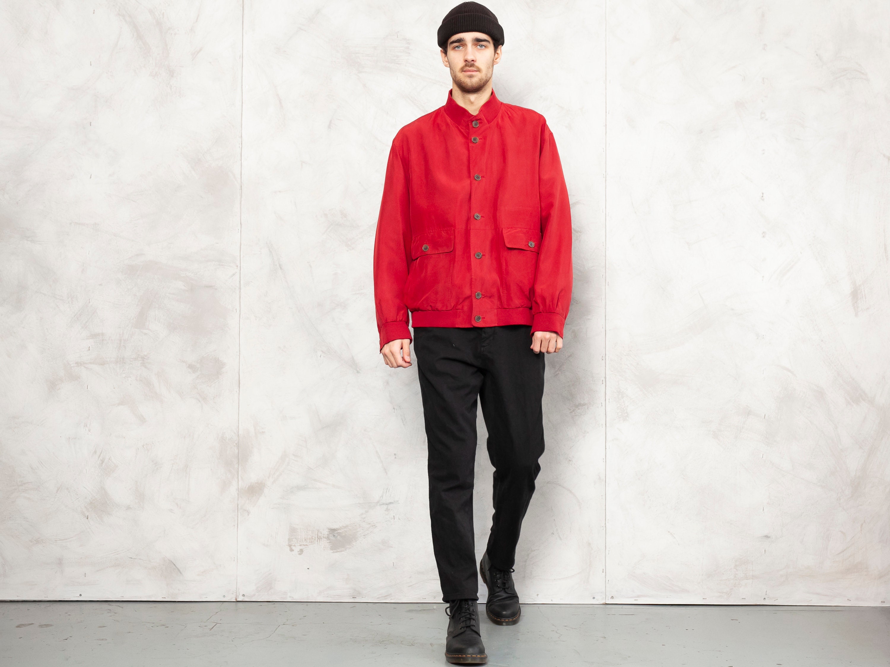 daniel hechter jacket prices