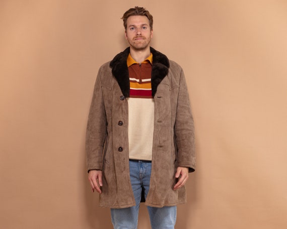 Manteau boheme sale