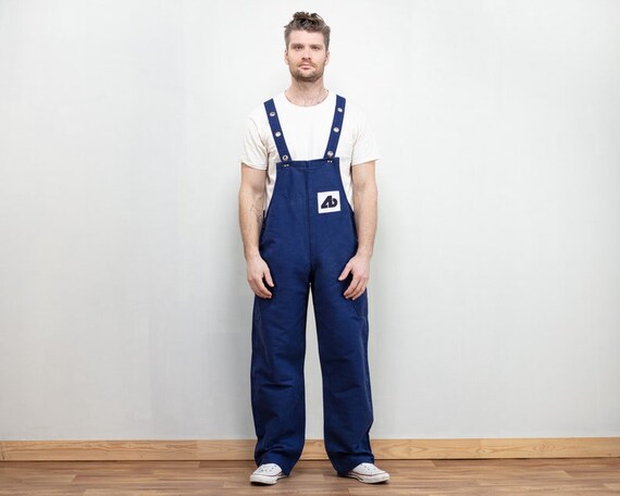 Carhartt Pants at Dungarees.net  Dungarees.net's Carhartt Clothing