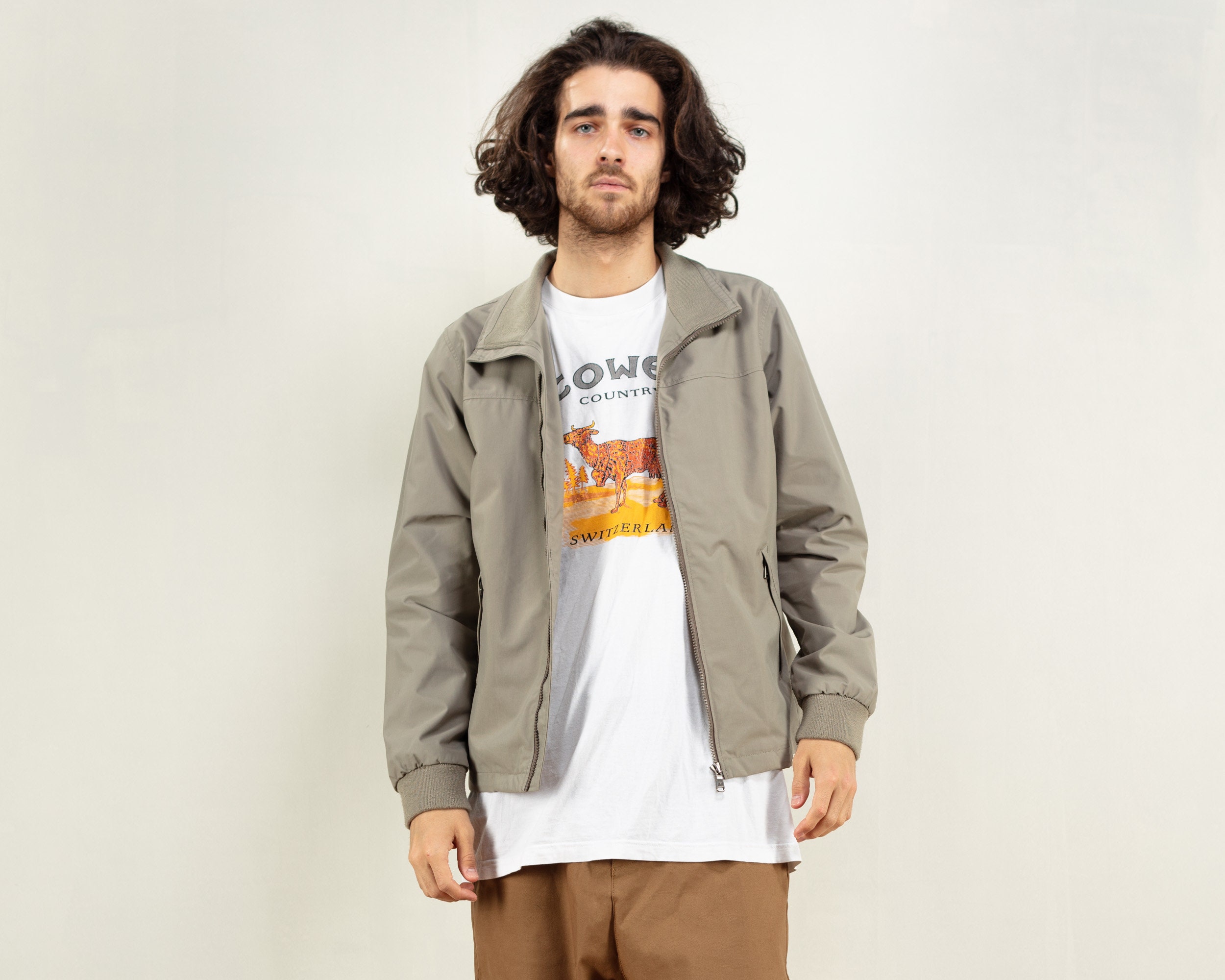 peak performance stark jacket