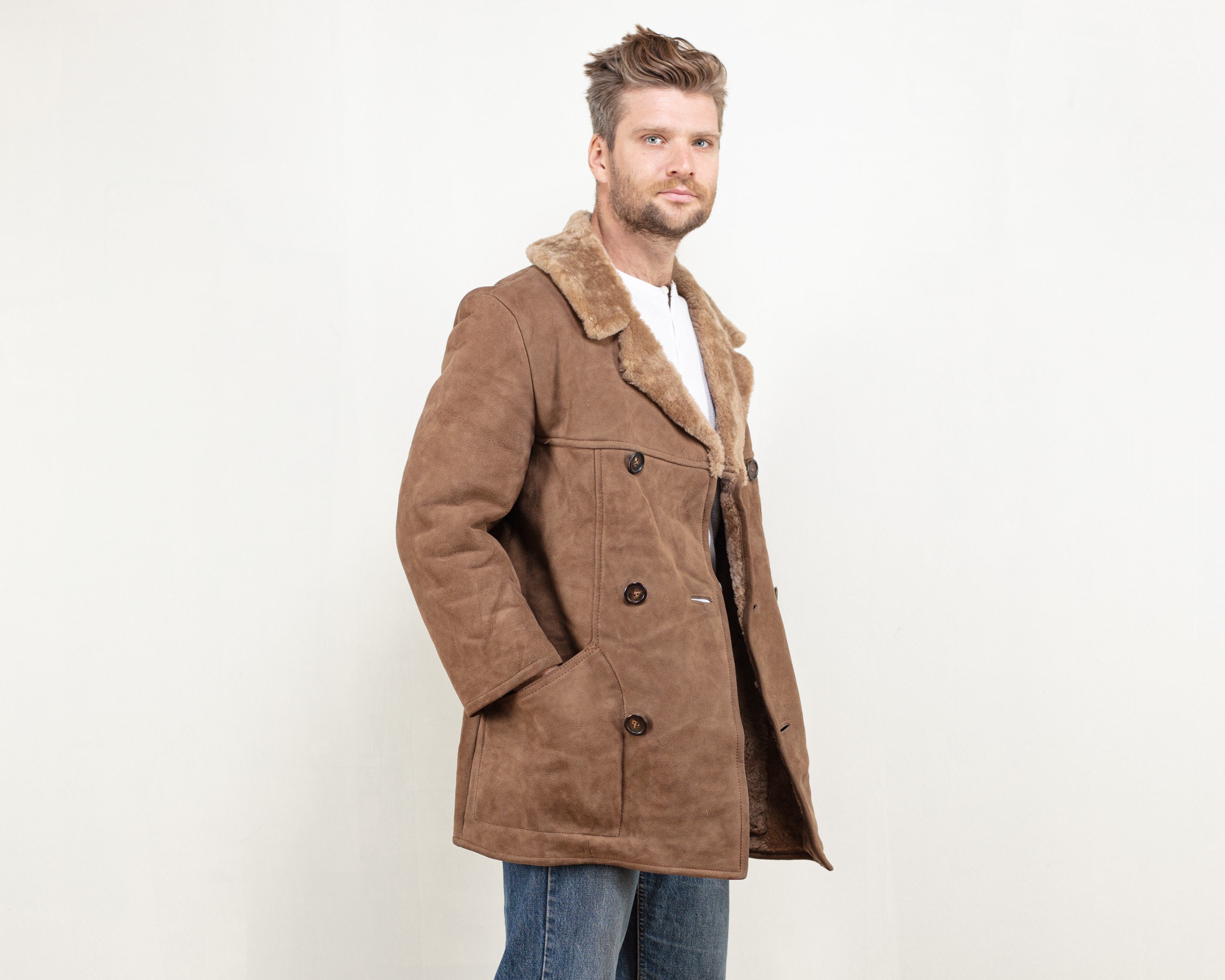 morlands lambskin coat