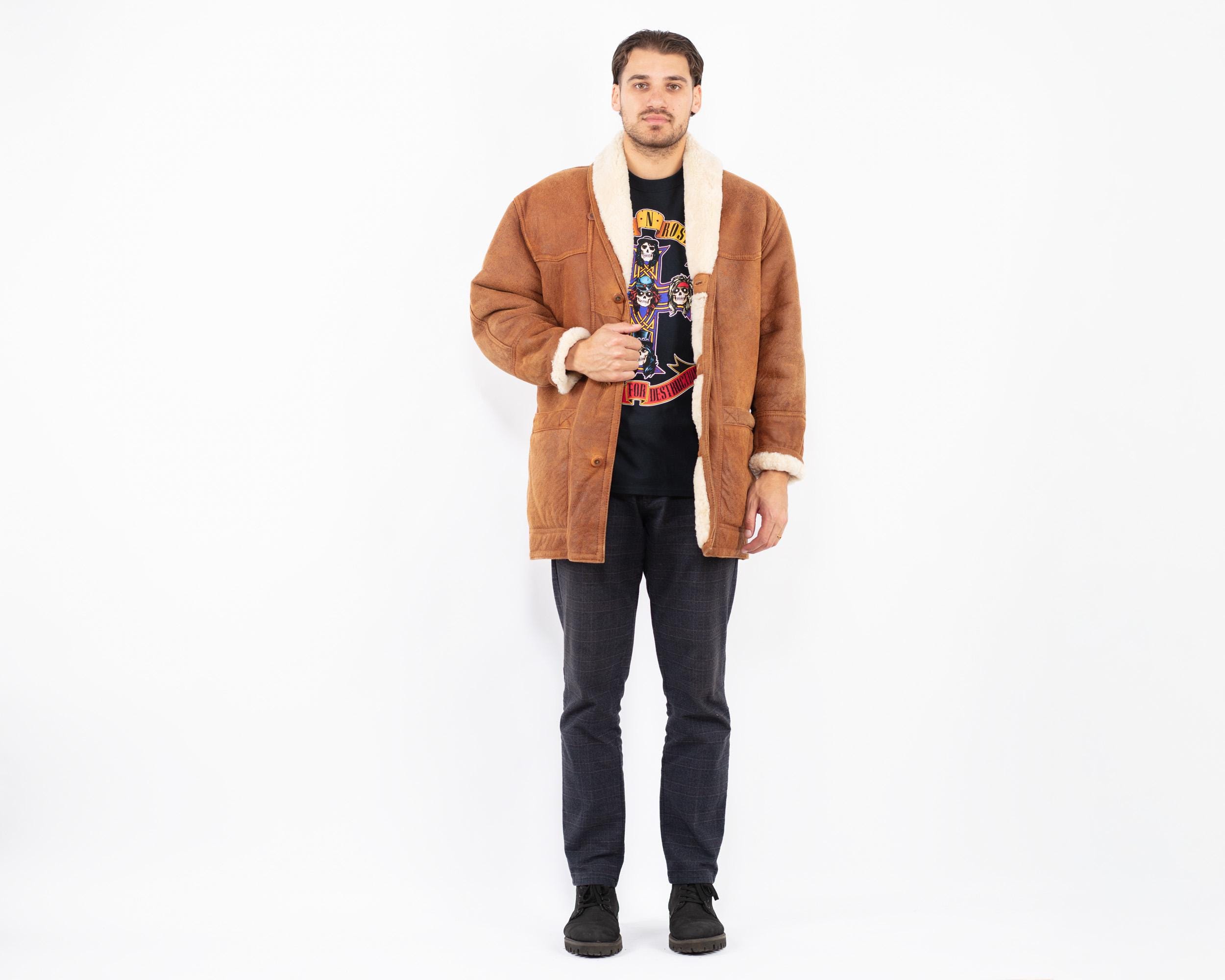 80s Marlboro Jacket - Etsy