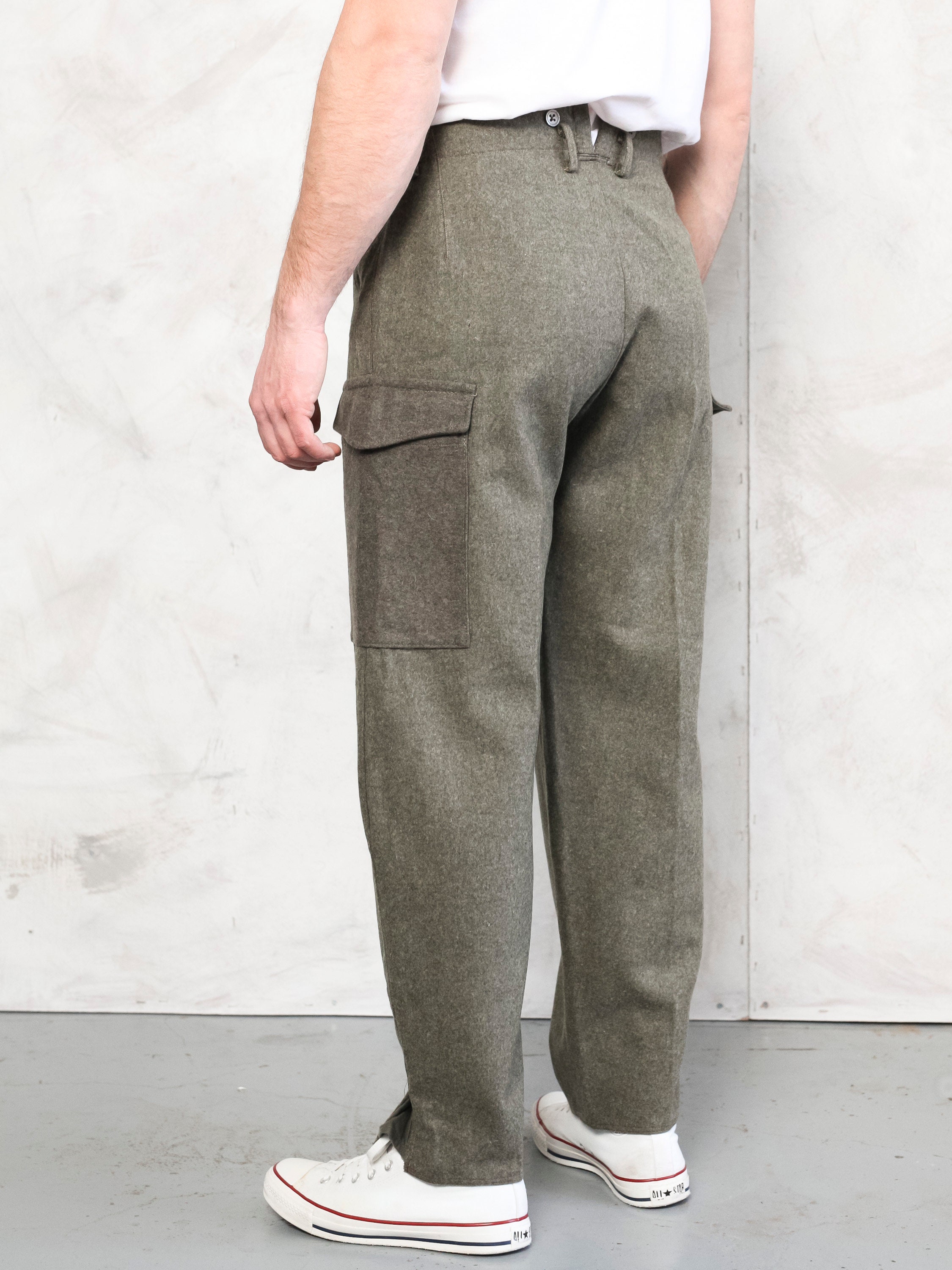 merino bomber jacket