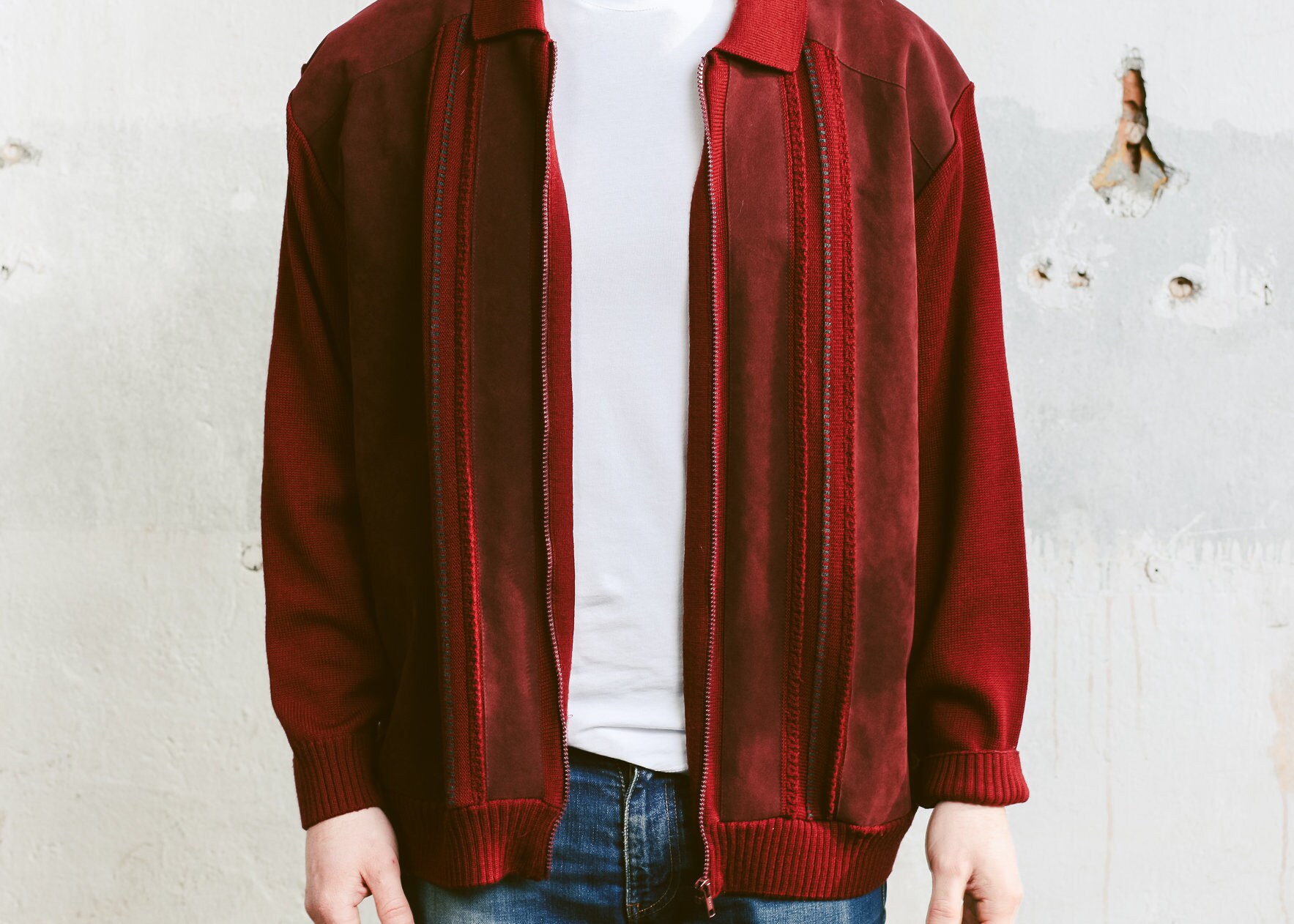 J Crew Factory Cardigan Great condition! J. Crew Factory Sweaters Cardigans | Jcrew factory 