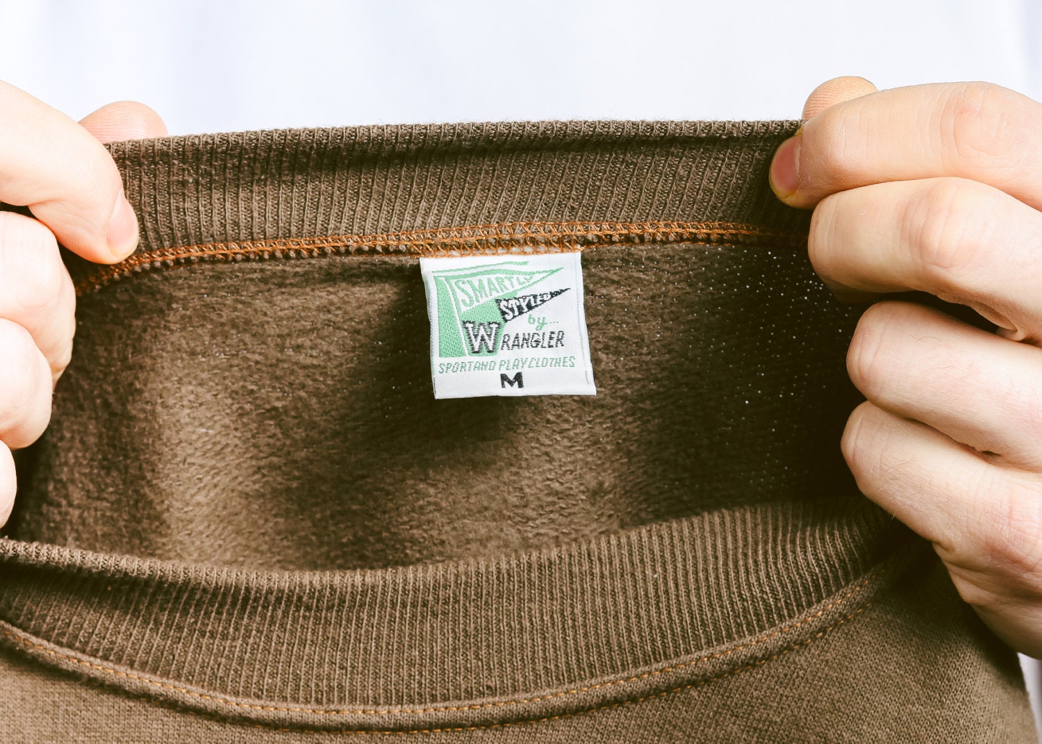 paint splatter tshirts