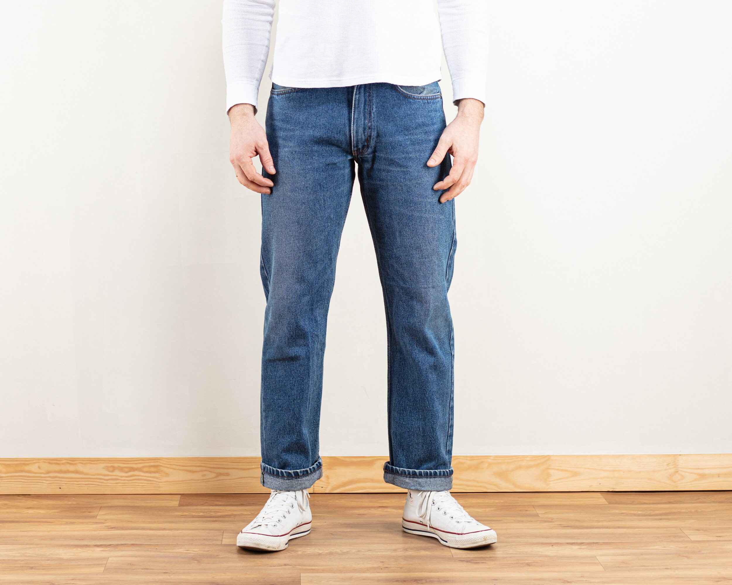 levi strauss pants