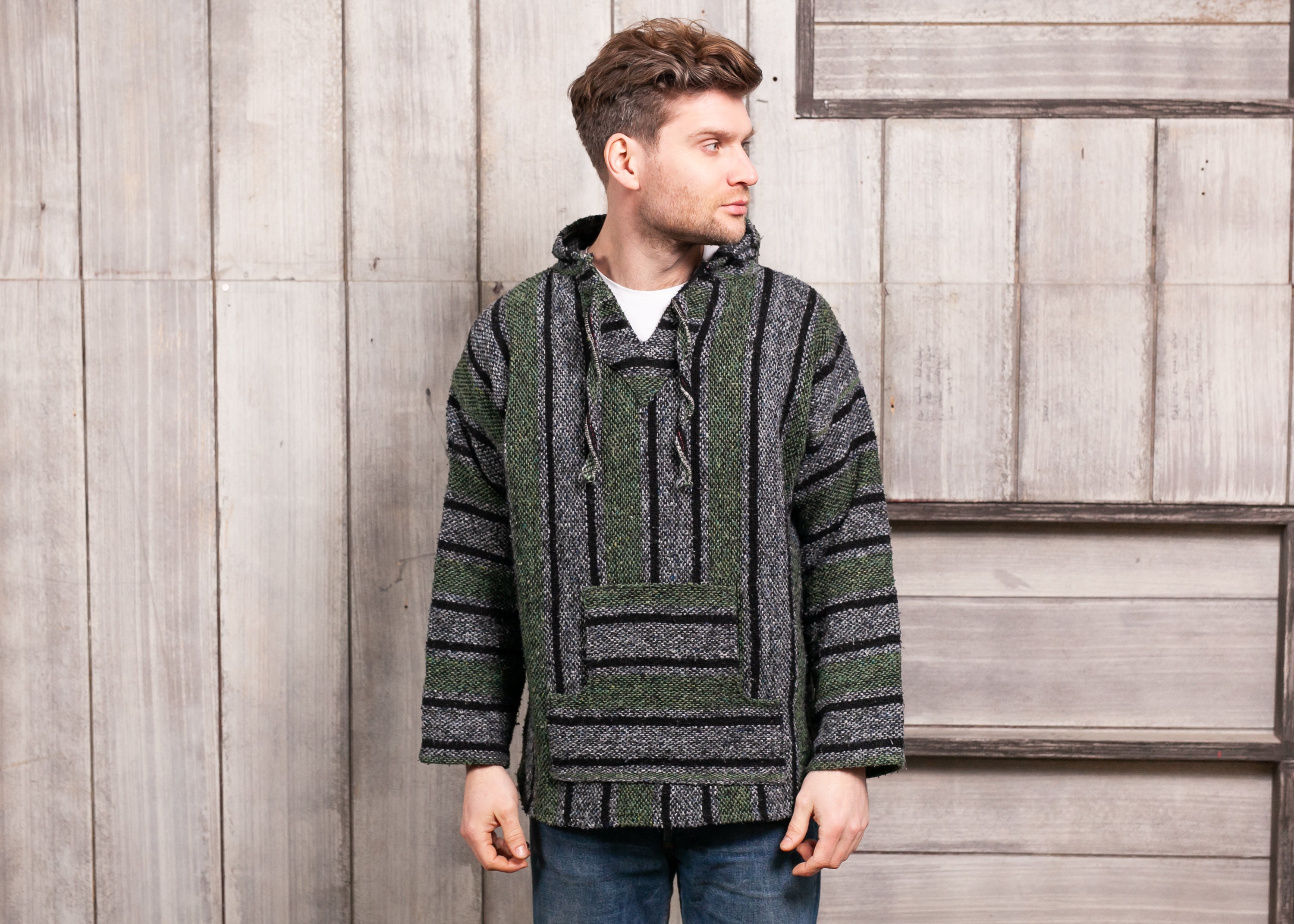 comme de garcon socks