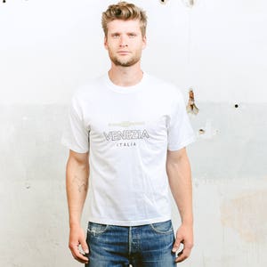 Oxfords & Button Downs