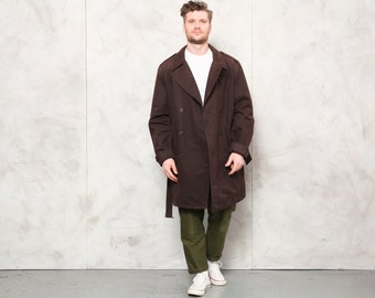 henri lloyd wool coat