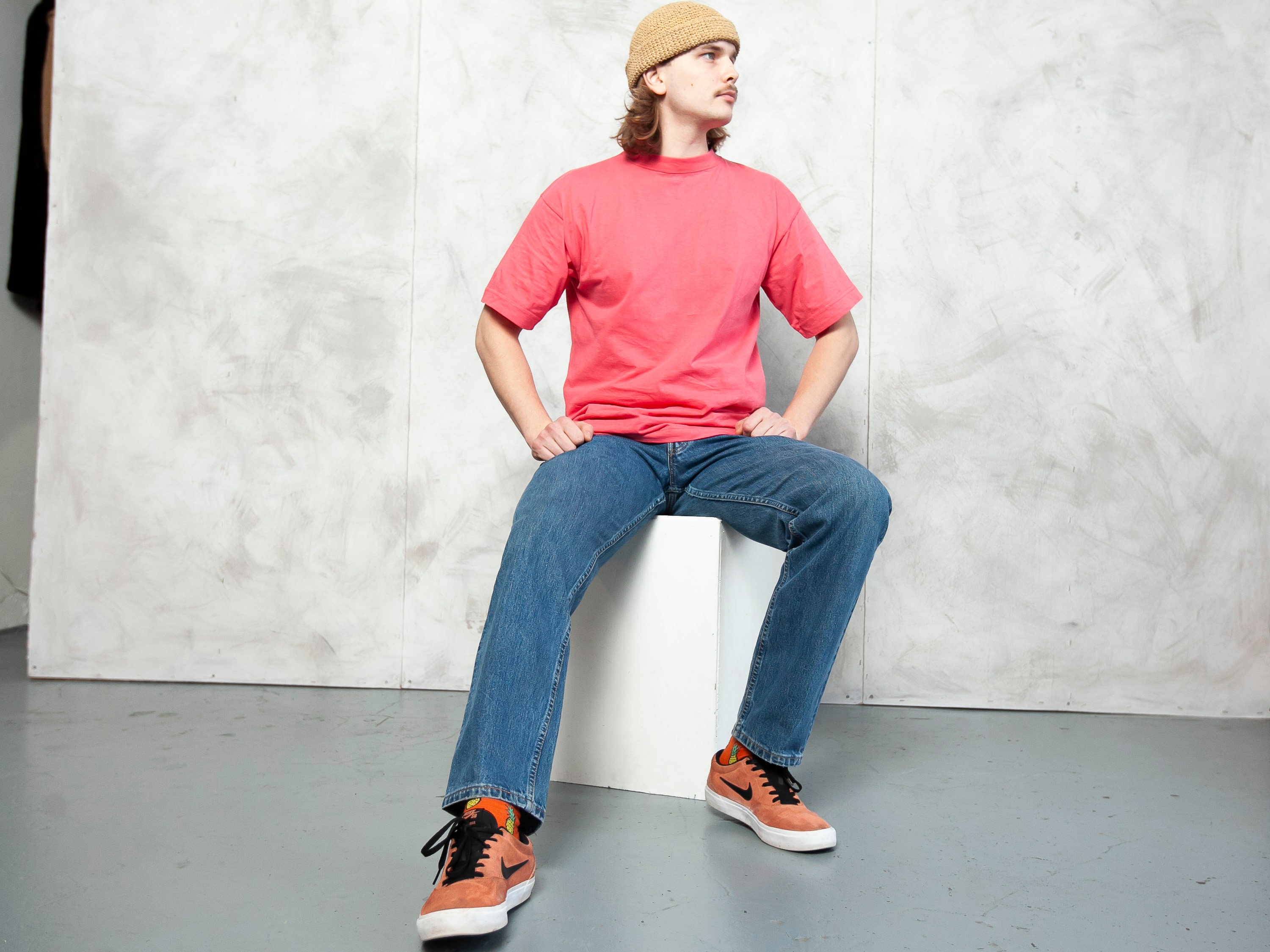 LEVIS 508 04 Jeans Vintage 90s Denim Jeans Regular Fit Trousers Blue Pants  Urban Clothing Boyfriend Gift Red Tab Levis Size W33 L32 Medium - Etsy  Australia