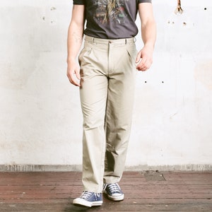 vintage mens clothing australia