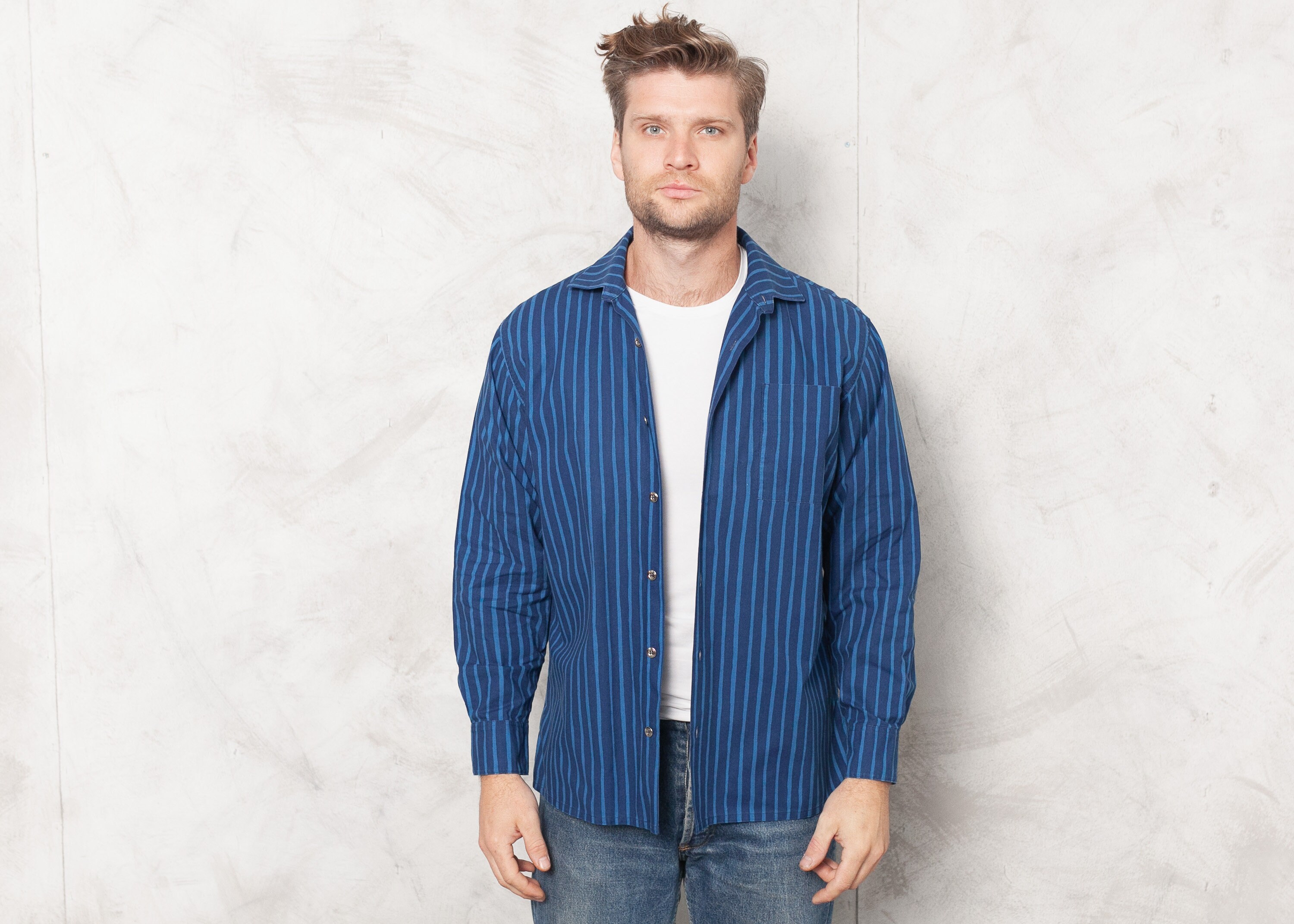 90s long sleeve shirts