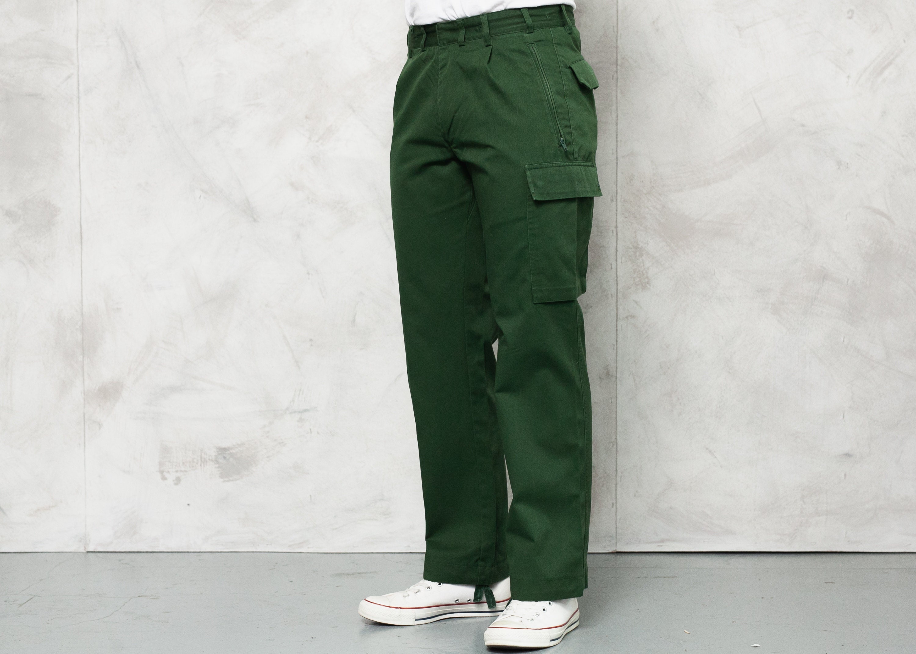 fruit of the loom tall sweatpants