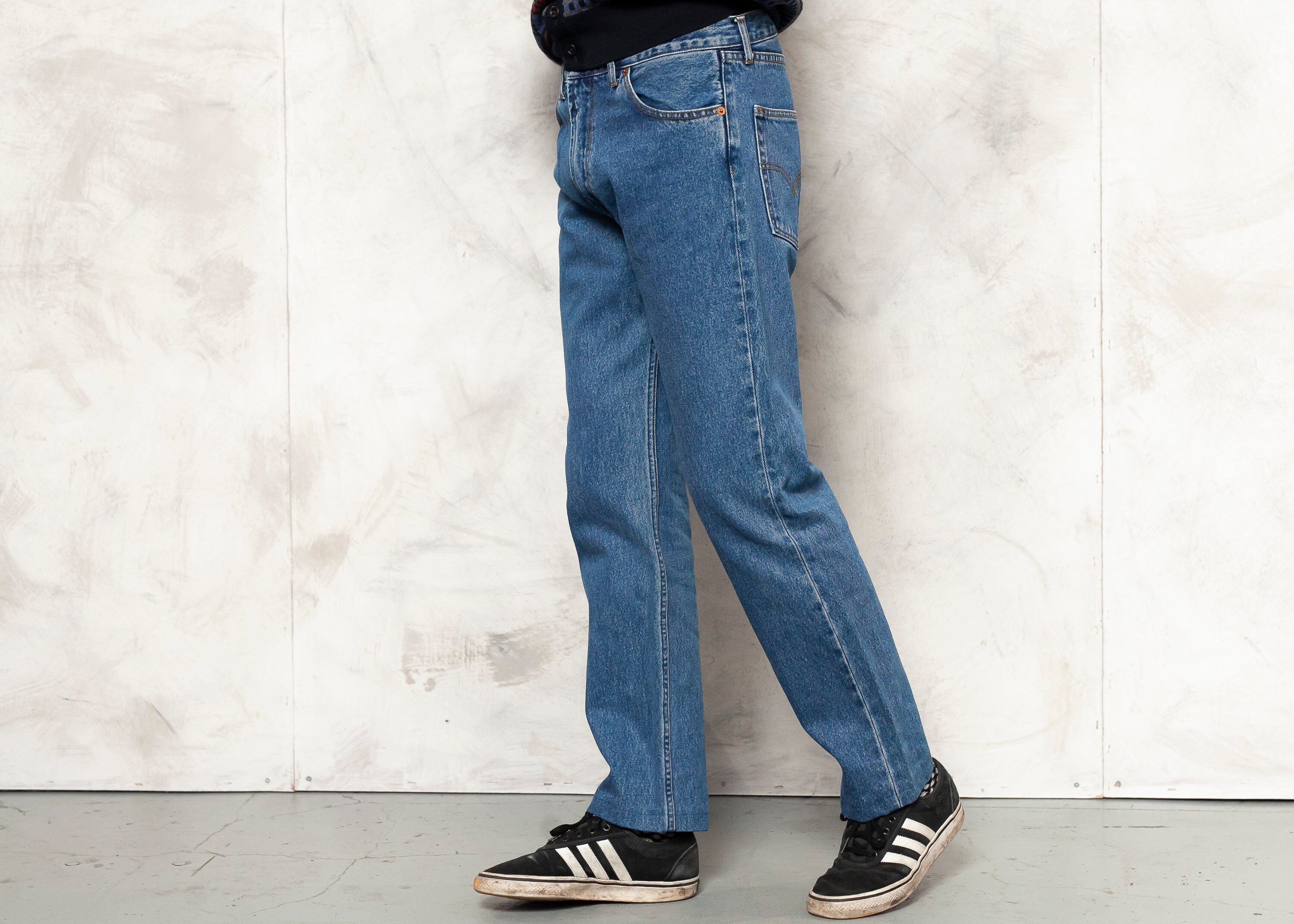 levis 534 mens