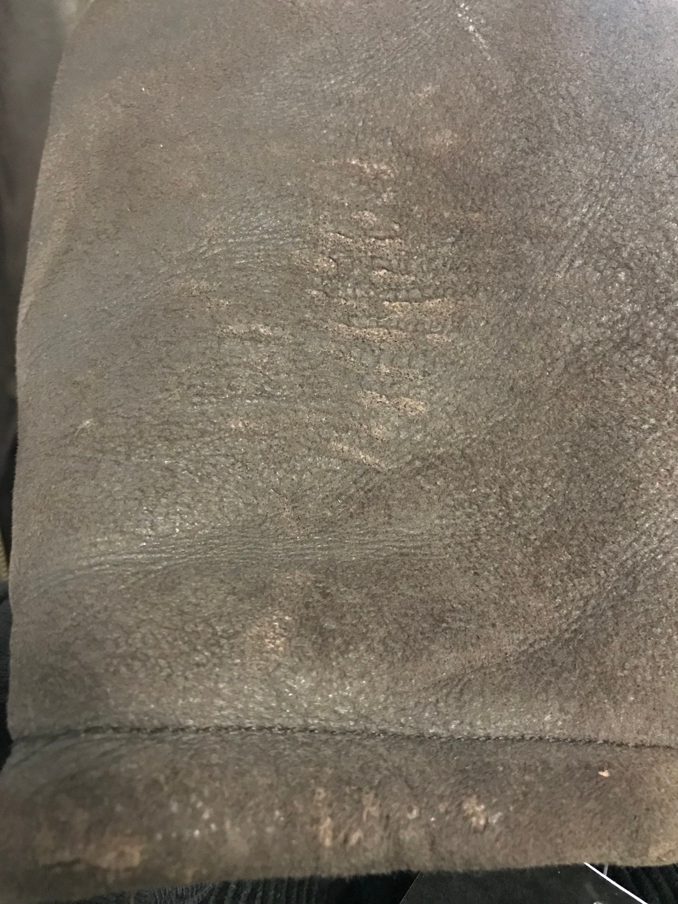 Sheepskin Leather Coat classic 90's men brown shearl leather winter overcoat boho western rdr2