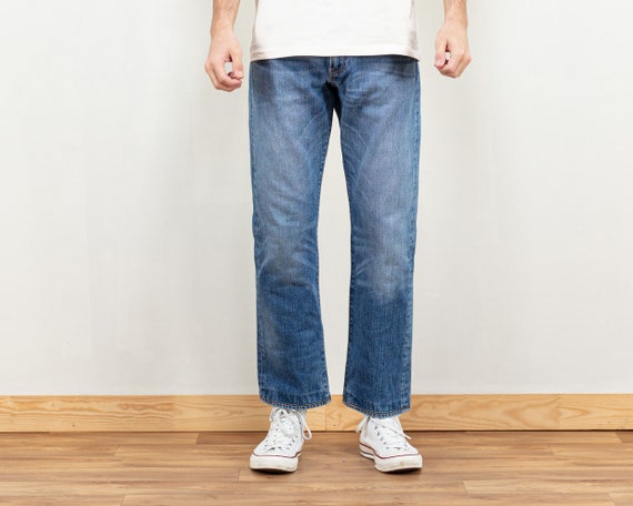 REDDACHiC ICON 90s Skater Baggy Dragging Denim Gray Plain Wide Wide Leg Pants  Men For Men And Women Acubi Fashion 230516 From Tai002, $30.24 | DHgate.Com