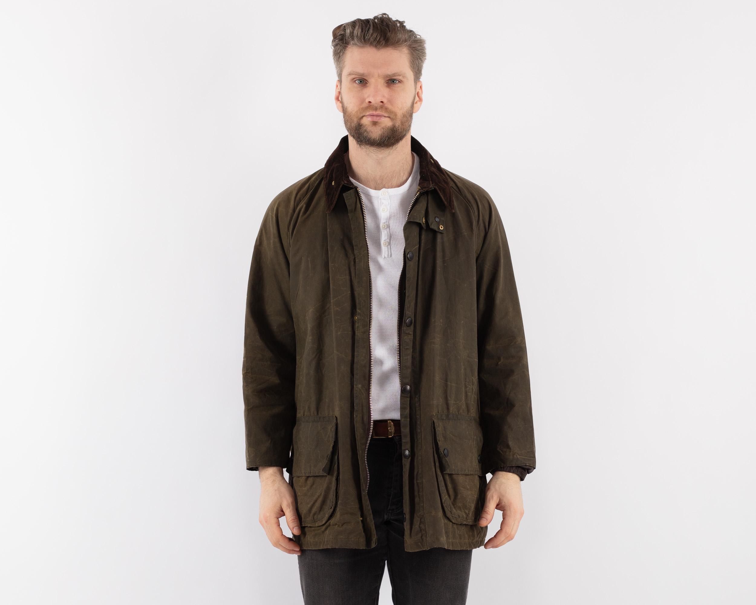 Barbour Gamefair - Etsy Barbour Gamefair - Etsy