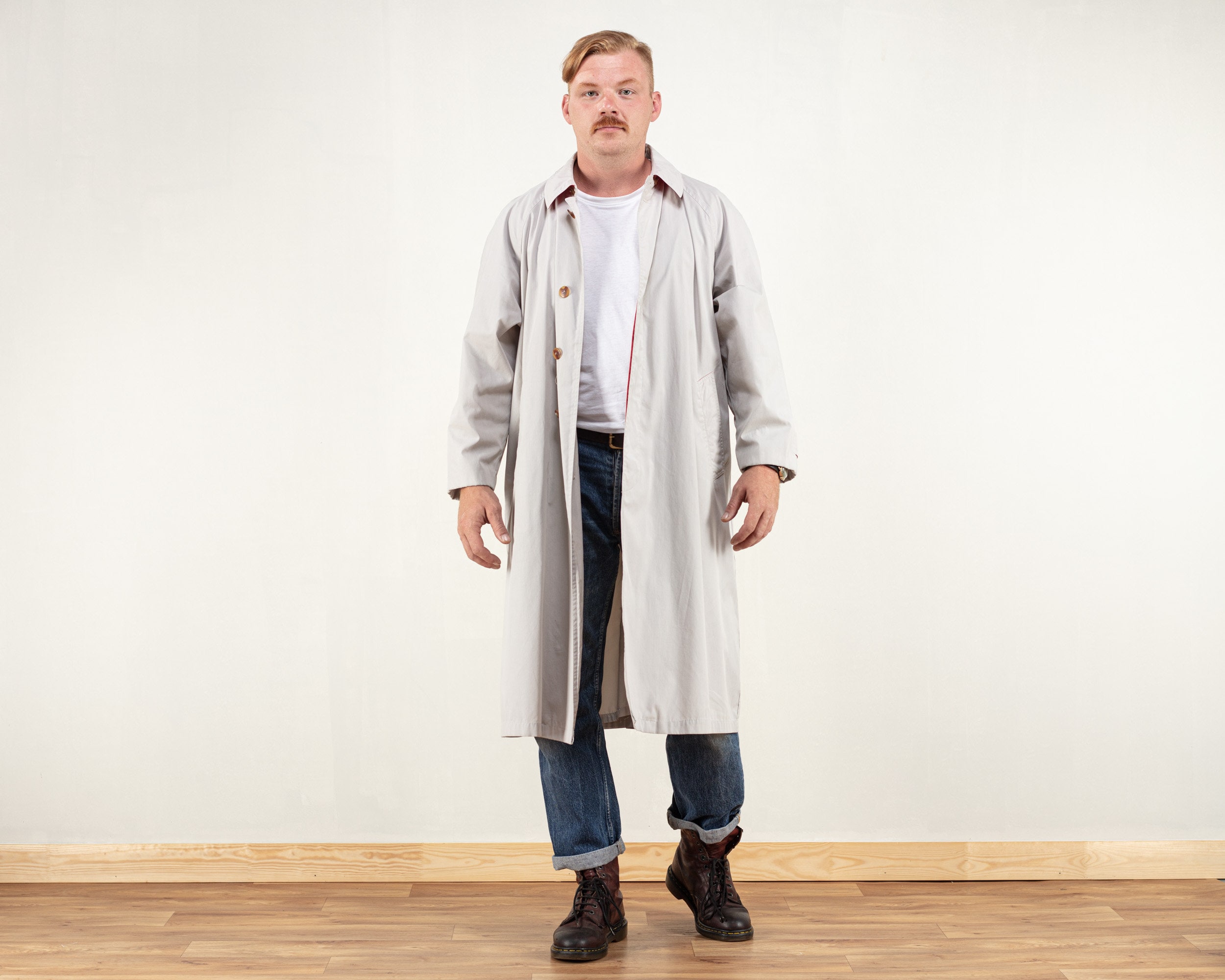 90-s-grey-overcoat-vintage-men-vintage-1990s-mac-coat-office-long-coat