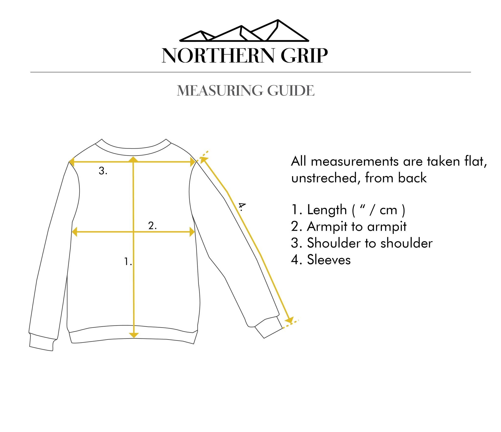 Manteau d'équitation en coton ciré Driza-Bone des années 90, vêtements d' extérieur vintage XS pour hommes - Canada