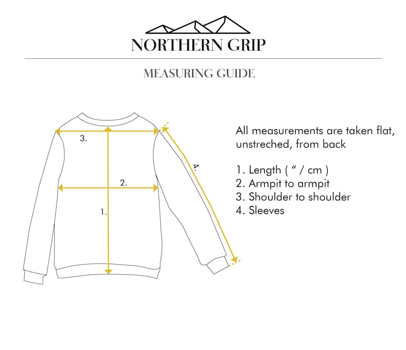 70's Beige Men Sheepskin Coat, Size L Vintage Classic Shearling Coat