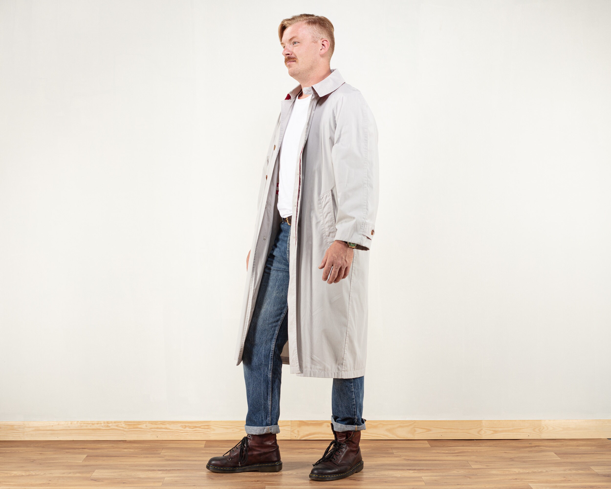 90-s-grey-overcoat-vintage-men-vintage-1990s-mac-coat-office-long-coat
