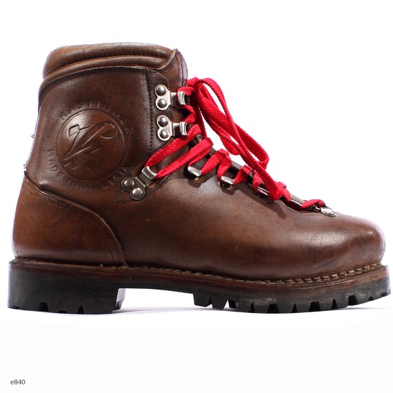 german brand hiking boots