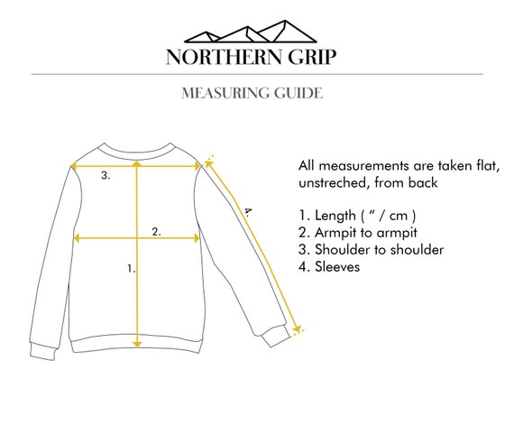 Lacoste jumper cheap size guide