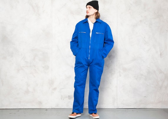 Retro 90's shop men's clothing