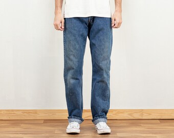 Levis 517 04 | Etsy UK