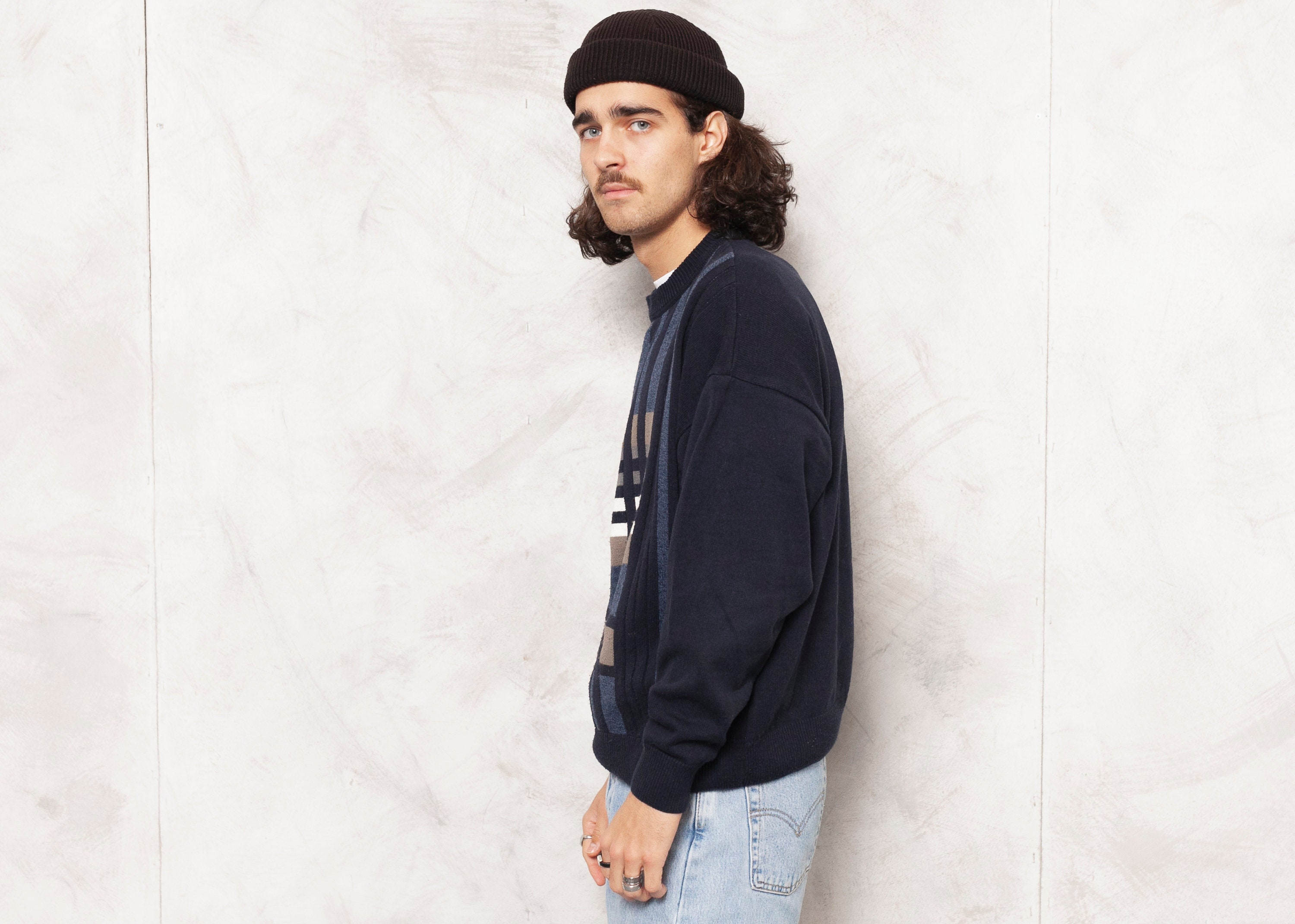 black and red striped tights plus size